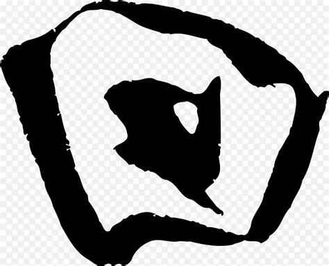 回 字